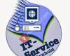 IT Service Arnhold