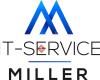 IT-Service Artur Miller