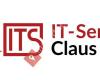 IT-Service Claus Stoll