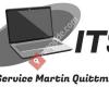 IT Service Martin Quittmann
