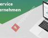 IT-Service.Network