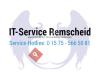 IT-Service Remscheid