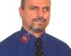 IT-Service und Consulting Christian Radola