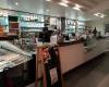 Ital. Eiscafé da Giuseppe