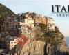 Italiaplus Travel & Events