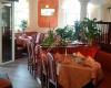 Italienisches Restaurant Trattoria Tesoro Inh. Salim Debbache