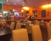 Italo Cafe-Bar