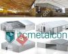 itcmetalcon.de