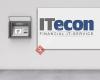 ITecon Financial IT-Service GmbH