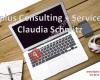 ITplus Consulting + Services