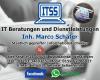 ITSS - IT Service Schäfer & Notebook Wonderland - Inh. Marco Schäfer