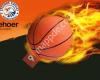 ITZEbasket