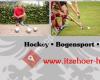 Itzehoer Hockey-Club e.V.