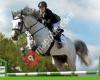 Itzehoer Versicherungen: Pferdesport