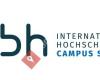 IUBH Campus Bad Honnef