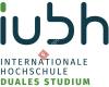 IUBH Duales Studium Erfurt