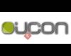 iucon GmbH