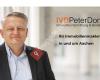 IVB Peter Dondorf   Immobilien  Vermittlung & Beratung