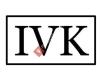IVK Immobilien Vertriebs Koordination GmbH