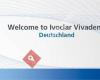 Ivoclar Vivadent - Deutschland
