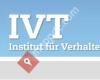 IVT - Institut für Verhaltenstherapie GmbH