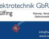 IW Elektrotechnik