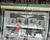 Izmir Juwelier