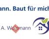 J.A. Wolpmann Bau GmbH