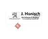 J. Hanisch GmbH & Co. KG - Peugeot Autohaus Wegberg