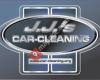J.J.'s Car Cleaning Jörg Jahn