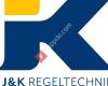 J&K Regeltechnik GmbH