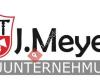 J.Meyer GmbH