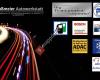 Jaßmeier Autowerkstatt