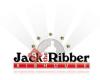 Jack the Ribber