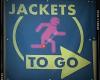 jackets-to-go