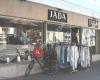 Jada Fashion & Art