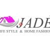 Jade Butik & Fashion