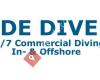 Jade Diver GmbH