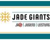 Jade Giants