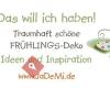 Jademi Jahreszeitliche Deko & Miniaturen OnlineShop