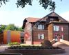 Jagdschloss Waldsee Hotel und Ferienpark