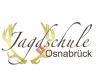 Jagdschule Osnabrück