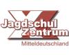 Jagdschulzentrum Mitteldeutschland