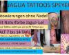Jagua Tattoos Speyer