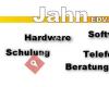 Jahn EDV-Dienst GmbH