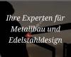 Jahn Metallbau und Edelstahldesign