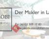 Jakobi Immobilien