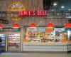 Jamie's Deli