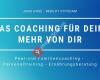 Jana Gose - Coaching & Sport