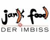 Jank Food - Der Imbiss in Homburg
